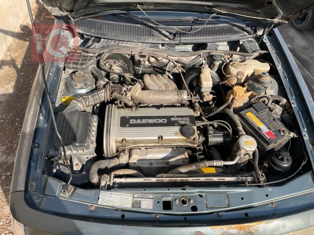 دایۆ ئێسپێرۆ